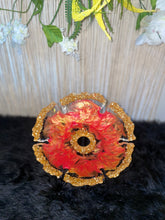 Load image into Gallery viewer, Classy Glass Racks & Wine Holder ONLY