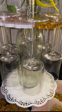 Load image into Gallery viewer, Classy Glass Racks & Wine Holder ONLY