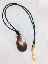 Load image into Gallery viewer, Ocean Style Necklaces