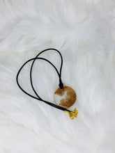 Load image into Gallery viewer, Ocean Style Necklaces