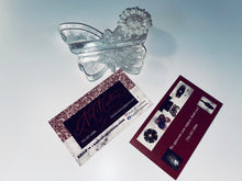 Load image into Gallery viewer, Business Card Holders