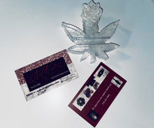 Load image into Gallery viewer, Business Card Holders