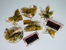 Load image into Gallery viewer, Business Card Holders