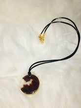 Load image into Gallery viewer, Ocean Style Necklaces