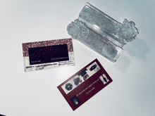 Load image into Gallery viewer, Business Card Holders