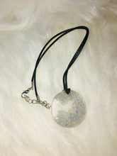 Load image into Gallery viewer, Ocean Style Necklaces