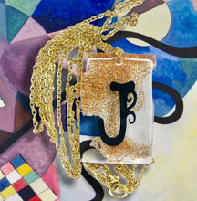 Load image into Gallery viewer, Ocean Style Necklaces