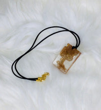 Load image into Gallery viewer, Ocean Style Necklaces