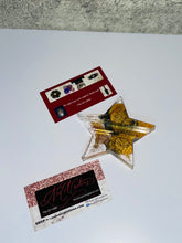 Load image into Gallery viewer, Business Card Holders