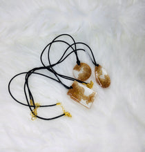 Load image into Gallery viewer, Ocean Style Necklaces