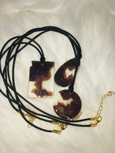 Load image into Gallery viewer, Ocean Style Necklaces