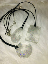 Load image into Gallery viewer, Ocean Style Necklaces