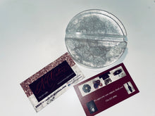 Load image into Gallery viewer, Business Card Holders