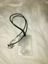 Load image into Gallery viewer, Ocean Style Necklaces