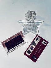 Load image into Gallery viewer, Business Card Holders