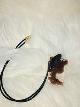 Load image into Gallery viewer, Ocean Style Necklaces