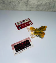 Load image into Gallery viewer, Business Card Holders