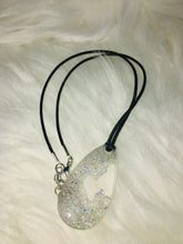 Load image into Gallery viewer, Ocean Style Necklaces