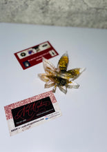 Load image into Gallery viewer, Business Card Holders