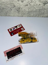 Load image into Gallery viewer, Business Card Holders