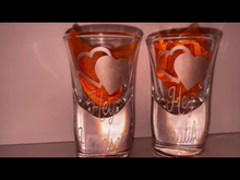 Load image into Gallery viewer, Shot Glasses
