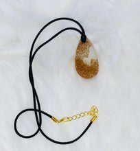 Load image into Gallery viewer, Ocean Style Necklaces
